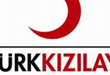 KIZILAY MADEN SUYU GALERİ